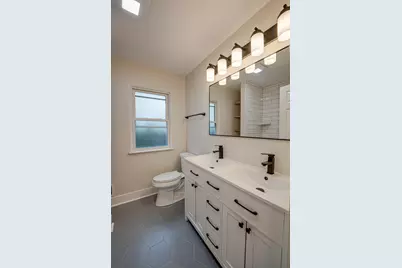 219 Spring Avenue, Naperville, IL 60540 - Photo 19