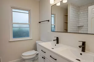 219 Spring Ave, Naperville, IL 60540 - Photo 19