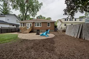 219 Spring Ave, Naperville, IL 60540 - Photo 39