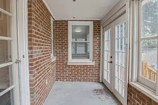 219 Spring Ave, Naperville, IL 60540 - Photo 35