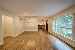 219 Spring Ave, Naperville, IL 60540 - Photo 15