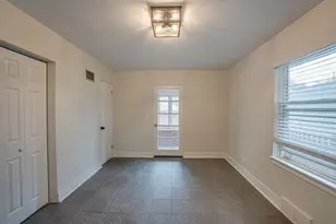 219 Spring Ave, Naperville, IL 60540 - Photo 11