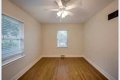 219 Spring Avenue, Naperville, IL 60540 - Photo 21