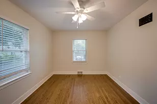 219 Spring Ave, Naperville, IL 60540 - Photo 21