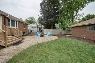 219 Spring Ave, Naperville, IL 60540 - Photo 37