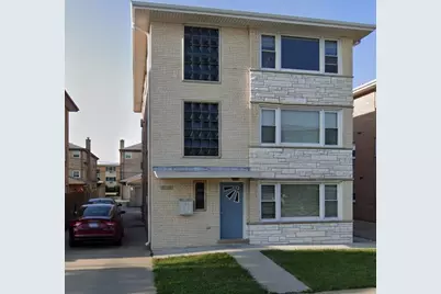8157 W Walsh Lane #2, River Grove, IL 60171 - Photo 1