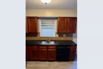 8157 W Walsh Lane #2, River Grove, IL 60171 - Photo 3