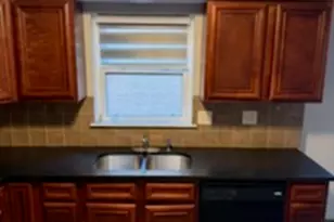 8157 W Walsh Ln, River Grove, IL 60171 - Photo 3
