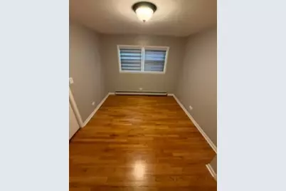 8157 W Walsh Lane #2, River Grove, IL 60171 - Photo 9