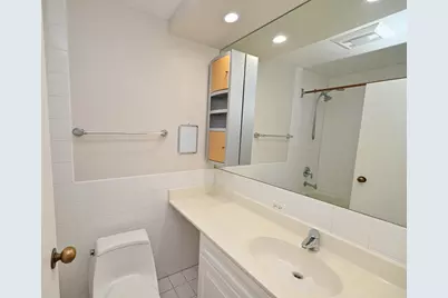 807 Church Street #313, Evanston, IL 60201 - Photo 19