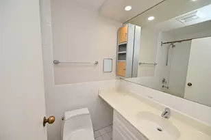 807 Church St, Evanston, IL 60201 - Photo 19