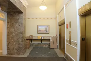 807 Church St, Evanston, IL 60201 - Photo 5