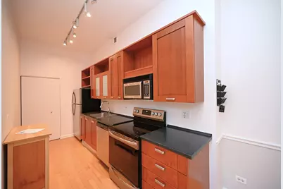 807 Church Street #313, Evanston, IL 60201 - Photo 13