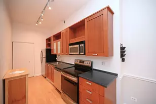 807 Church St, Evanston, IL 60201 - Photo 13