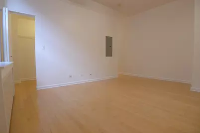 807 Church Street #313, Evanston, IL 60201 - Photo 17