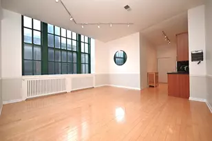 807 Church St, Evanston, IL 60201 - Photo 9