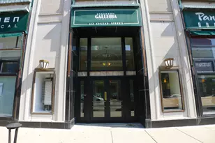 807 Church St, Evanston, IL 60201 - Photo 3