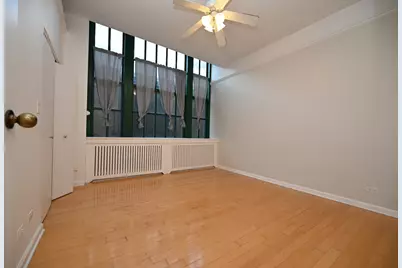 807 Church Street #313, Evanston, IL 60201 - Photo 23