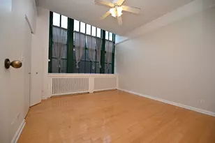 807 Church St, Evanston, IL 60201 - Photo 23