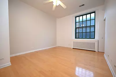 807 Church Street #313, Evanston, IL 60201 - Photo 15