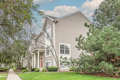 34323 N Goldenrod Road, Round Lake, IL 60073 - Photo 3