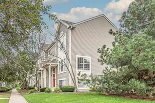 34323 N Goldenrod Rd, Round Lake, IL 60073 - Photo 3