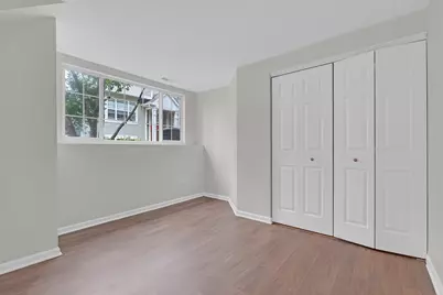 34323 N Goldenrod Road, Round Lake, IL 60073 - Photo 21