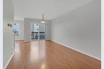 34323 N Goldenrod Road, Round Lake, IL 60073 - Photo 7