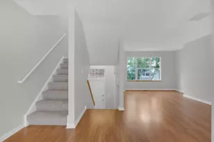 34323 N Goldenrod Rd, Round Lake, IL 60073 - Photo 5
