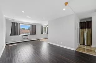 7650 W Altgeld St, Elmwood Park, IL 60707 - Photo 11