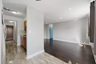 7650 W Altgeld St, Elmwood Park, IL 60707 - Photo 13