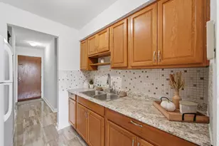 7650 W Altgeld St, Elmwood Park, IL 60707 - Photo 5