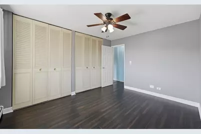 7650 W Altgeld Street #305, Elmwood Park, IL 60707 - Photo 17