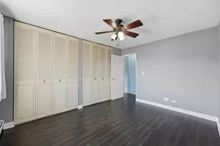 7650 W Altgeld St, Elmwood Park, IL 60707 - Photo 17