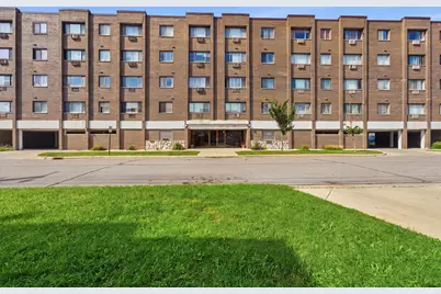 7650 W Altgeld Street #305, Elmwood Park, IL 60707 - Photo 1