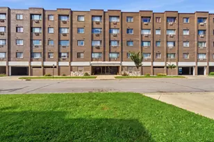 7650 W Altgeld St, Elmwood Park, IL 60707 - Photo 1