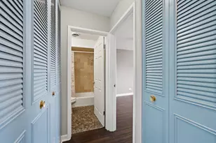 7650 W Altgeld St, Elmwood Park, IL 60707 - Photo 19