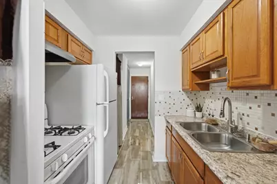 7650 W Altgeld Street #305, Elmwood Park, IL 60707 - Photo 7