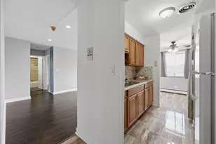 7650 W Altgeld St, Elmwood Park, IL 60707 - Photo 9