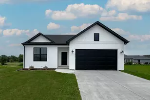 Lot E15 W Sandawood Ave, Cortland, IL 60112 - Photo 1