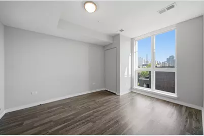 1552 N North Park Avenue #602, Chicago, IL 60610 - Photo 11