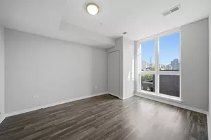 1552 N North Park Avenue, Chicago, IL 60610 - Photo 11