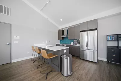 1552 N North Park Avenue #602, Chicago, IL 60610 - Photo 21