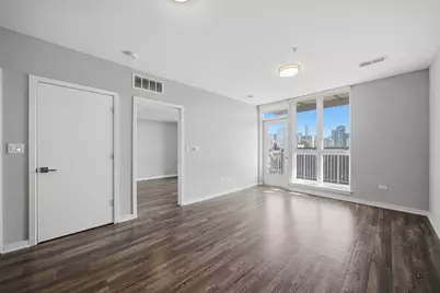 1552 N North Park Avenue #602, Chicago, IL 60610 - Photo 5