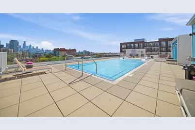 1552 N North Park Avenue #602, Chicago, IL 60610 - Photo 29