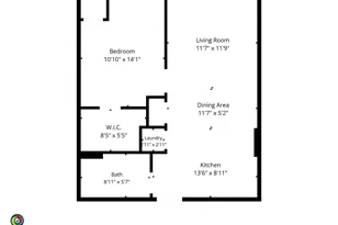 1552 N North Park Avenue, Chicago, IL 60610 - Photo 37