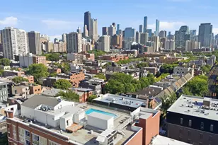 1552 N North Park Avenue, Chicago, IL 60610 - Photo 23