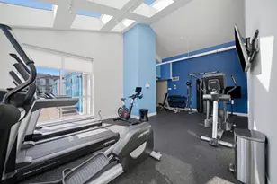 1552 N North Park Avenue, Chicago, IL 60610 - Photo 27