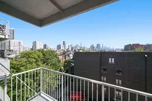 1552 N North Park Avenue, Chicago, IL 60610 - Photo 15