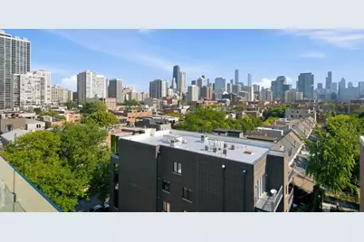 1552 N North Park Avenue #602, Chicago, IL 60610 - Photo 31